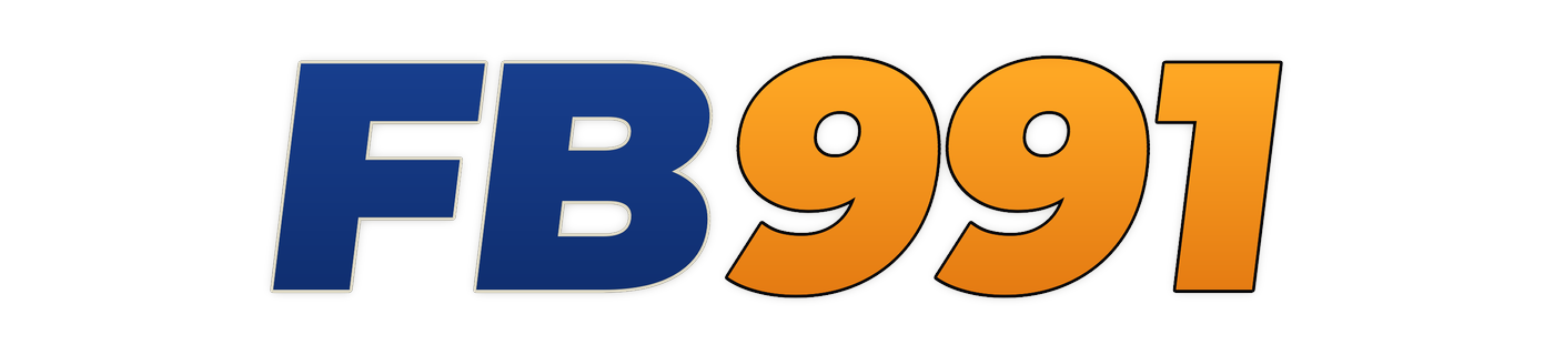 fb991 লোগো